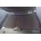 Volkswagen Multivan T5 -  комплект штор в салон